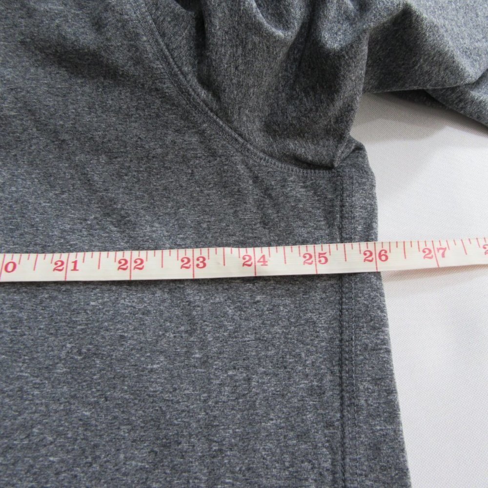 Rugged Elements Durable Utility Thermal Shirt - Picture 6 of 7